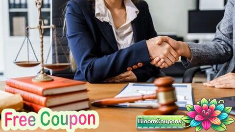 Business associate agreement in HIPAA & Hitech for Beginners