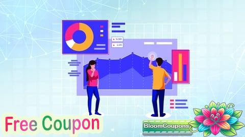 Business Intelligence: Data-Driven Decision Making