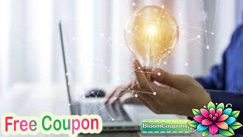 Business Model Innovation