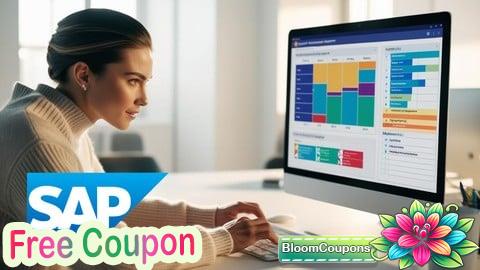 100% Free Coupon C_ACT SAP - Project Manager - SAP Activate | Practice Test