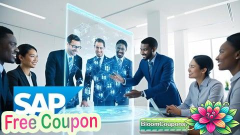 100% Free Coupon C_ARCSS SAP - Access Risk Compliance & Control Practice Test