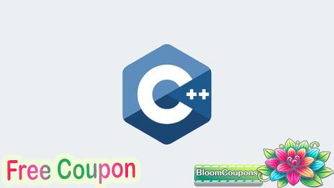 C++ Certification Preparation: 4 Practice Tests