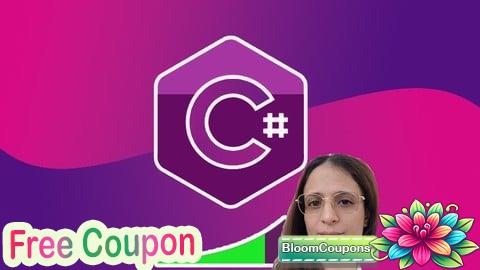 C# Mastering Course For Intermediates