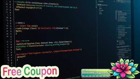C++ mega quiz and certification