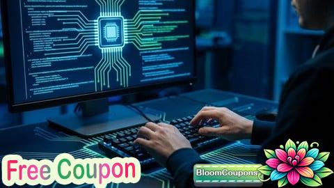 C Programming : Fully Hands on Learning Experience