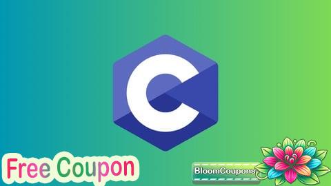 C Programming Language Mastery: Learn C from Scratch