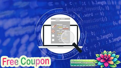 C Programming Mastery: Tricky MCQ Practice Tests