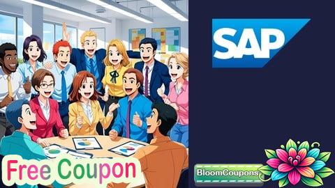 100% Free Coupon C_THR96 SAP Workforce Analytics - Practice Questions
