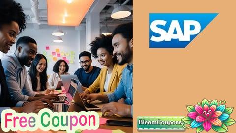 100% Free Coupon C_TS422 SAP Test Production Planning & Manufacturing