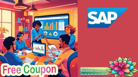 100% Free Coupon C_TS452 SAP S/4HANA  - Sourcing & Procurement Practice Test
