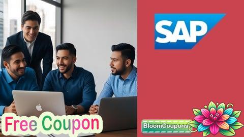 100% Free Coupon C_TS462 SAP S/4HANA - Sales | Practice Test