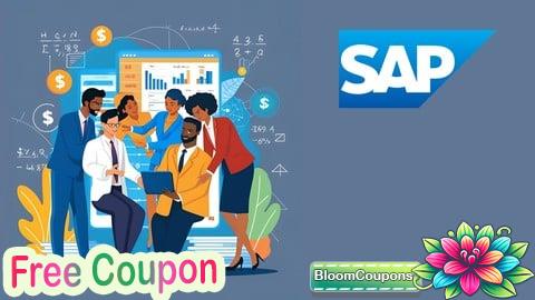 100% Free Coupon C_TS4CO SAP S/4HANA - Management Accounting Practice Test