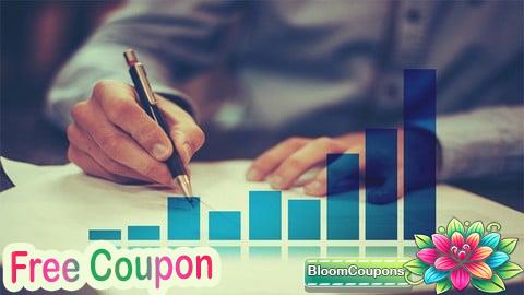 Campus To Corporate With Job Interview & Resume Guide