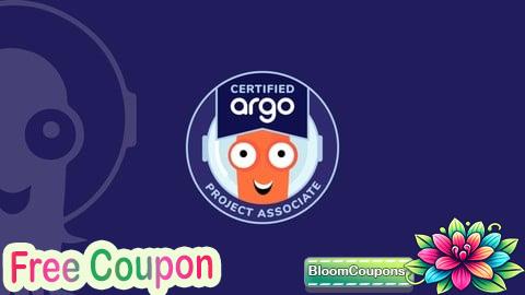 CAPA: Certified Argo Project Associate Practice Exams