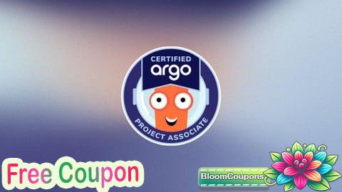 CAPA: Certified Argo Project Associate Practice Exams