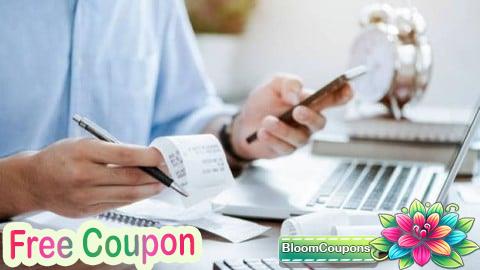 CAPITAL/CHARGEABLE GAINS TAX COURSE