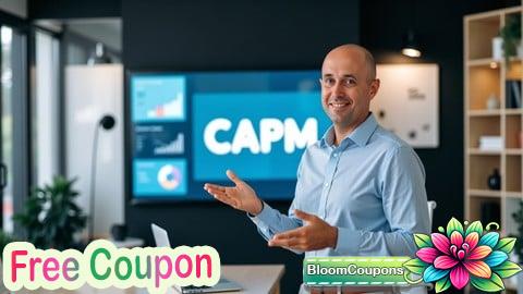 CAPM Exam Prep: Complete Certification Guide
