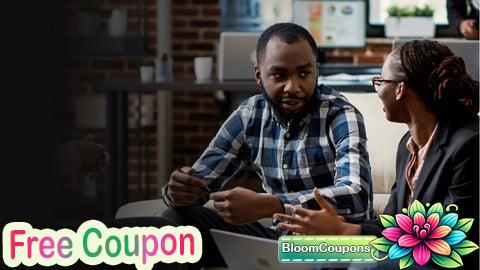 Career Transition Strategies: Moving into a New Industry