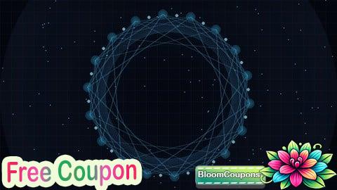 Cassandra Administrator Associate Certification Datastax