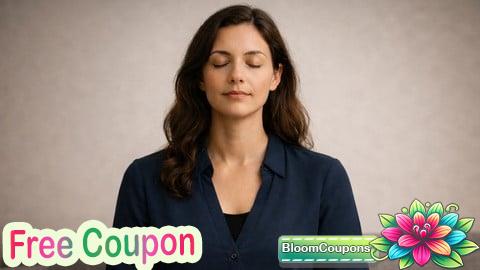 CBT Mastery: Integrative CBT for Anxiety