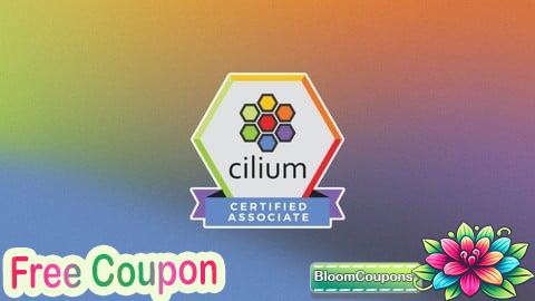 CCA: Cilium Certified Associate Practice Exams