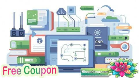 CCNP Certification Exam Preparation: Comprehensive Practice