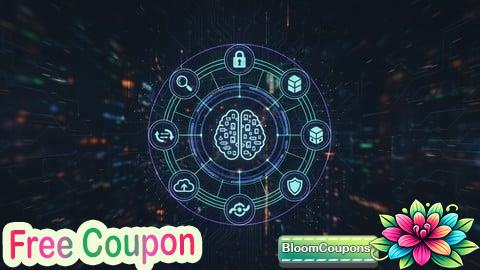 CDMP Data Management Fundamentals (DMF) Practice Exams