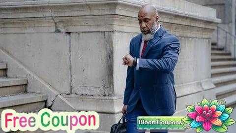 CEO Chief Executive Officer Executive Certification