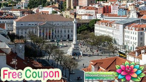 Certificado Profissional em Gestão de Projetos