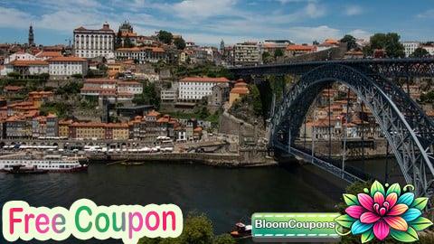 100% Free Coupon Certificado Profissional em Liderança e Gestão