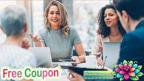 Certificate Course in HRM for Beginners