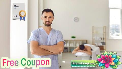 Certificate in Occupational Therapy (Accredited Course)