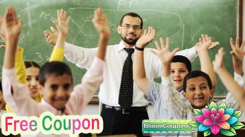 Certificate in Special Education Inclusion in Schools (SEND)