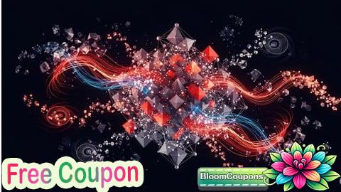 Certification Databricks Machine Learning Associate Exam