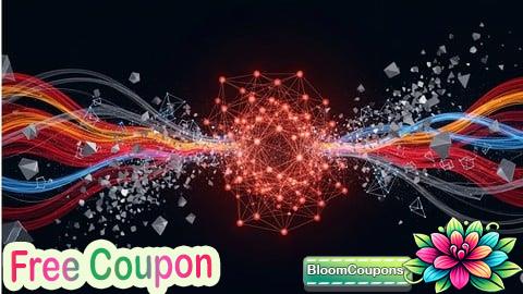 Certification Databricks Machine Learning Professional