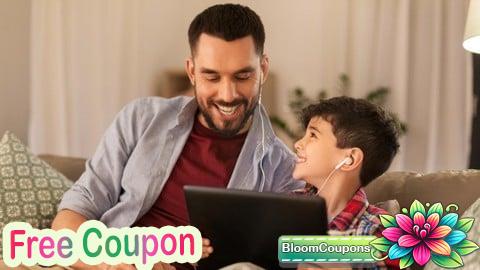 Certification in Child Psychology and Child Development