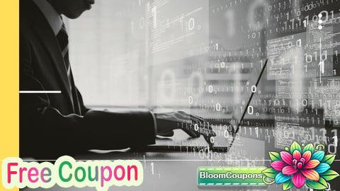 Certification in Data Science using Python