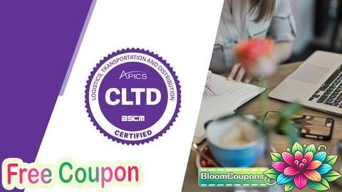 Certification in Logistics, Transportation and Distribution