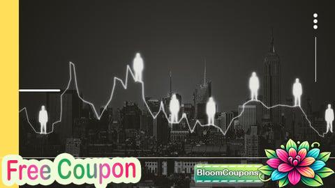 Certification in People Analytics and Employee Experience