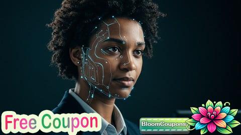 Certified AI Ethics & Governance Professional