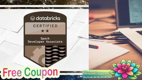 Certified Associate Developer for Apache Spark Practice Exam