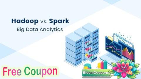 Certified Big Data Analytics (Hadoop / Spark)