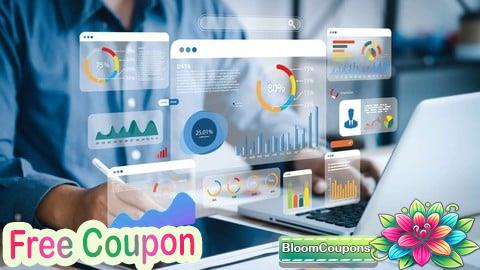 Certified Business Analytics & Decision Making