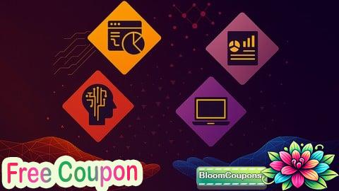 Certified Chief Technology Officer(CTO) Mastery Program