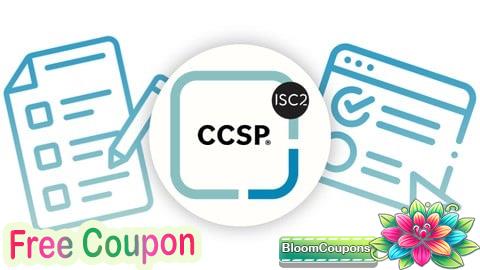 Certified Cloud Security Professional (CCSP) Mock Exam 2026