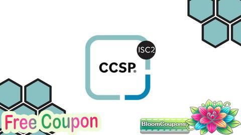 Certified Cloud Security Professional (CCSP) Practice Exams