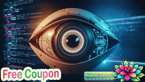 Certified Computer Vision & Image Processing