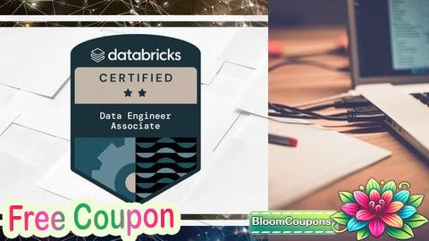 Certified Data Engineer Associate Practice Exams