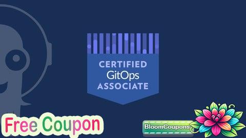 Certified GitOps Associate (CGOA) Practice Exams