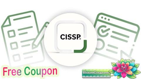 Certified Information Systems Security Professional (CISSP)